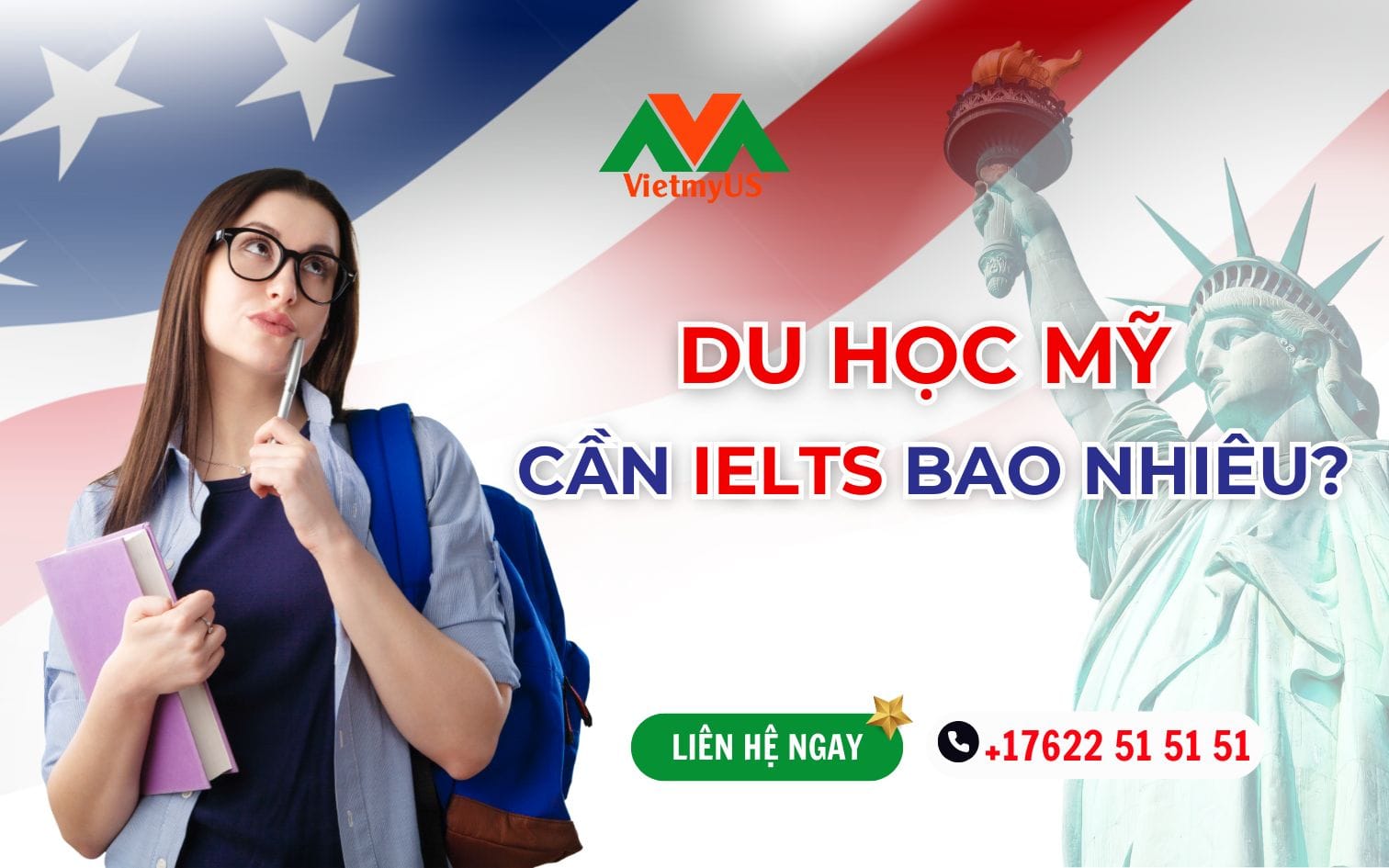 Du-hoc-My-can-IELTS-bao-nhieu