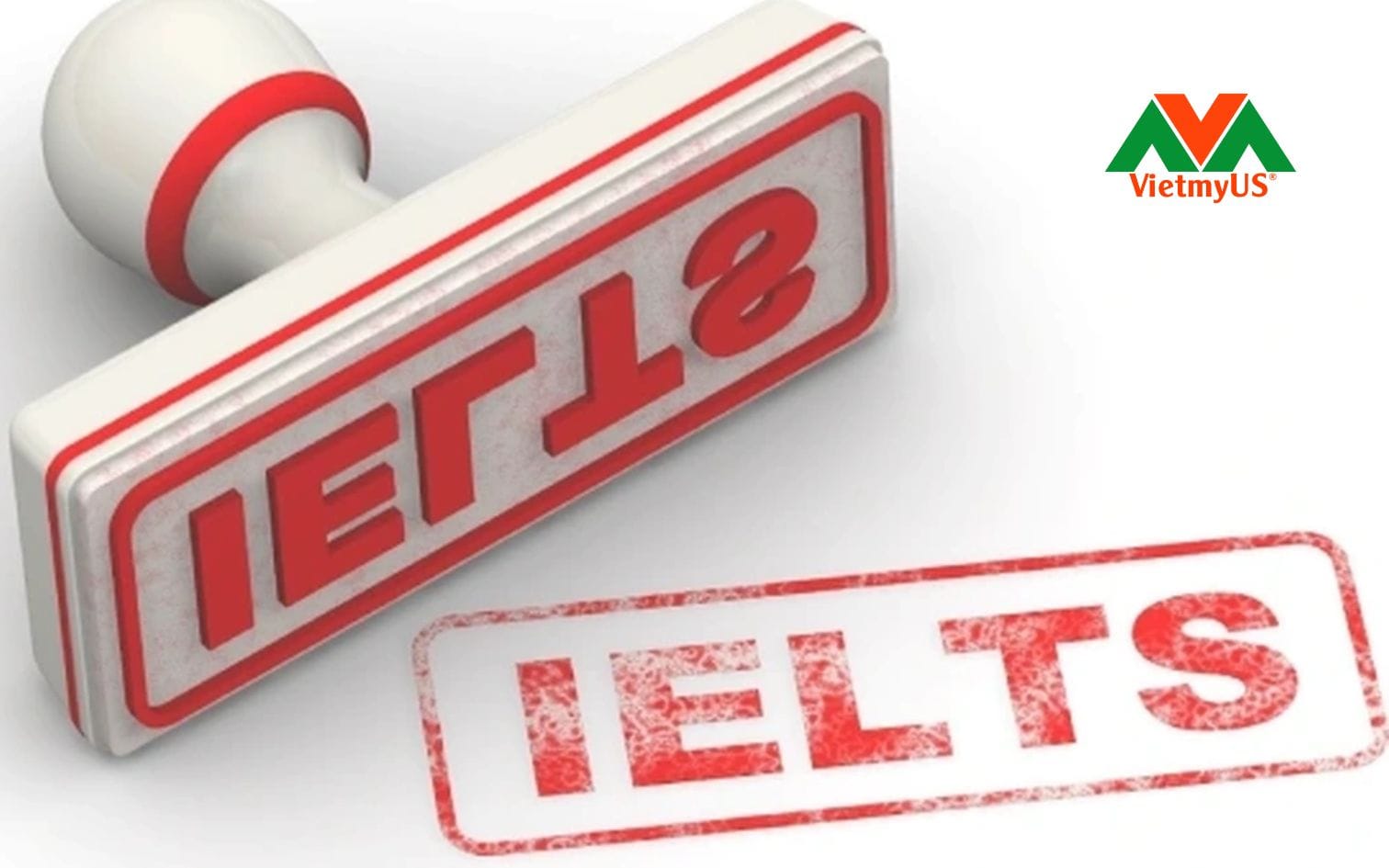 Du-hoc-My-co-can-IELTS-khong