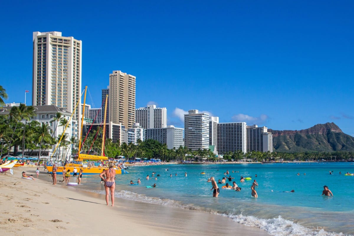 Hawaii-Thien-duong-nhiet-doi