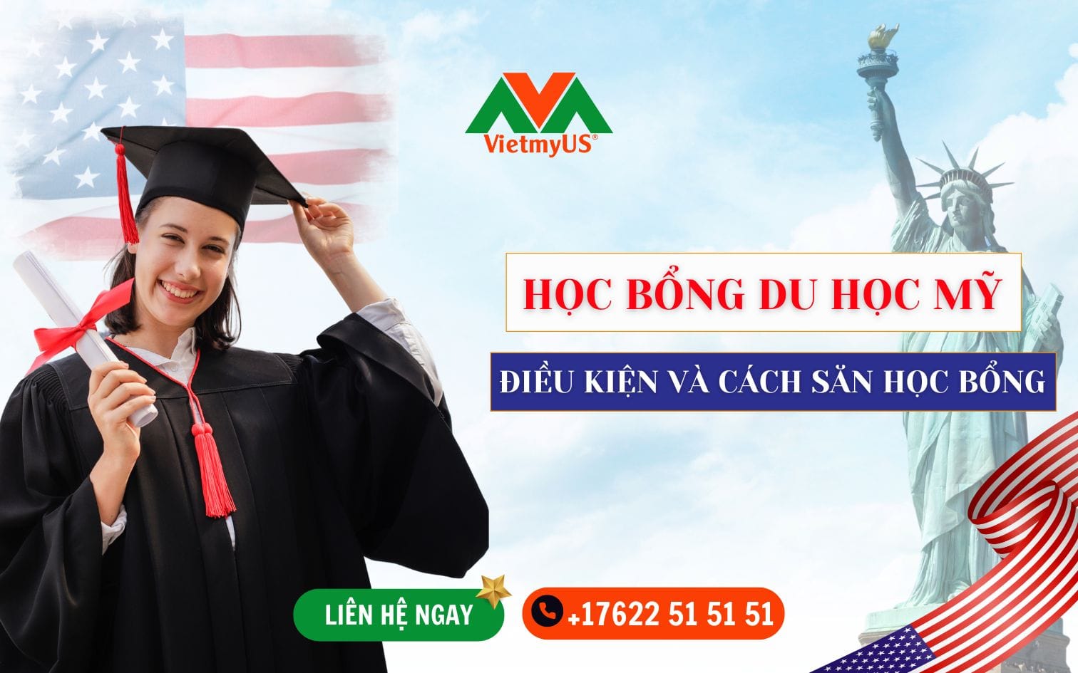 Hoc-bong-Du-hoc-My-2026
