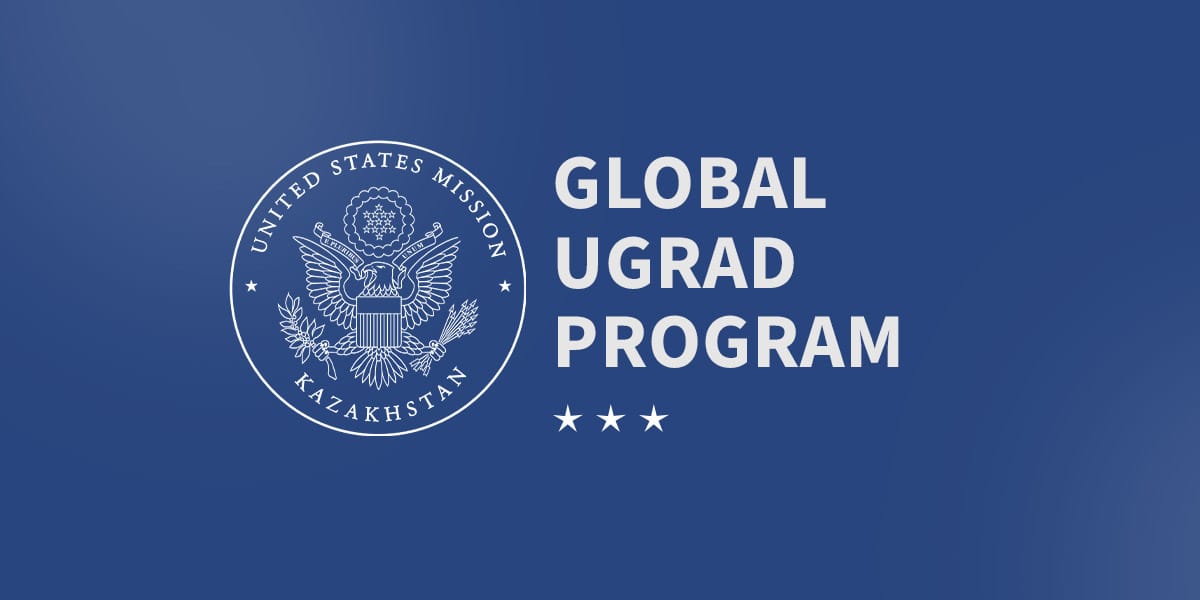 Hoc-bong-Global-UGRAD