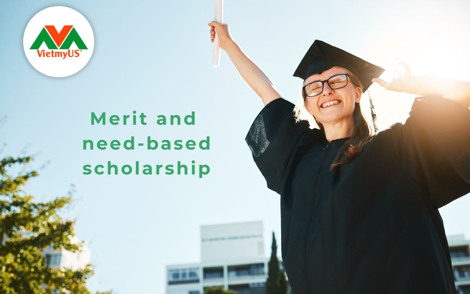 Hoc-bong-Merit-va-Hoc-bong-Need-based