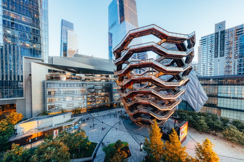 Hudson-Yards-Vessel