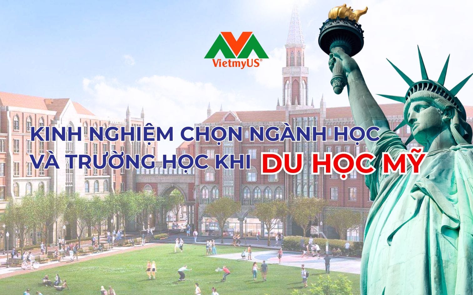 Kinh-nghiem-chon-nganh-hoc-va-truong-hoc-khi-du-hoc-My