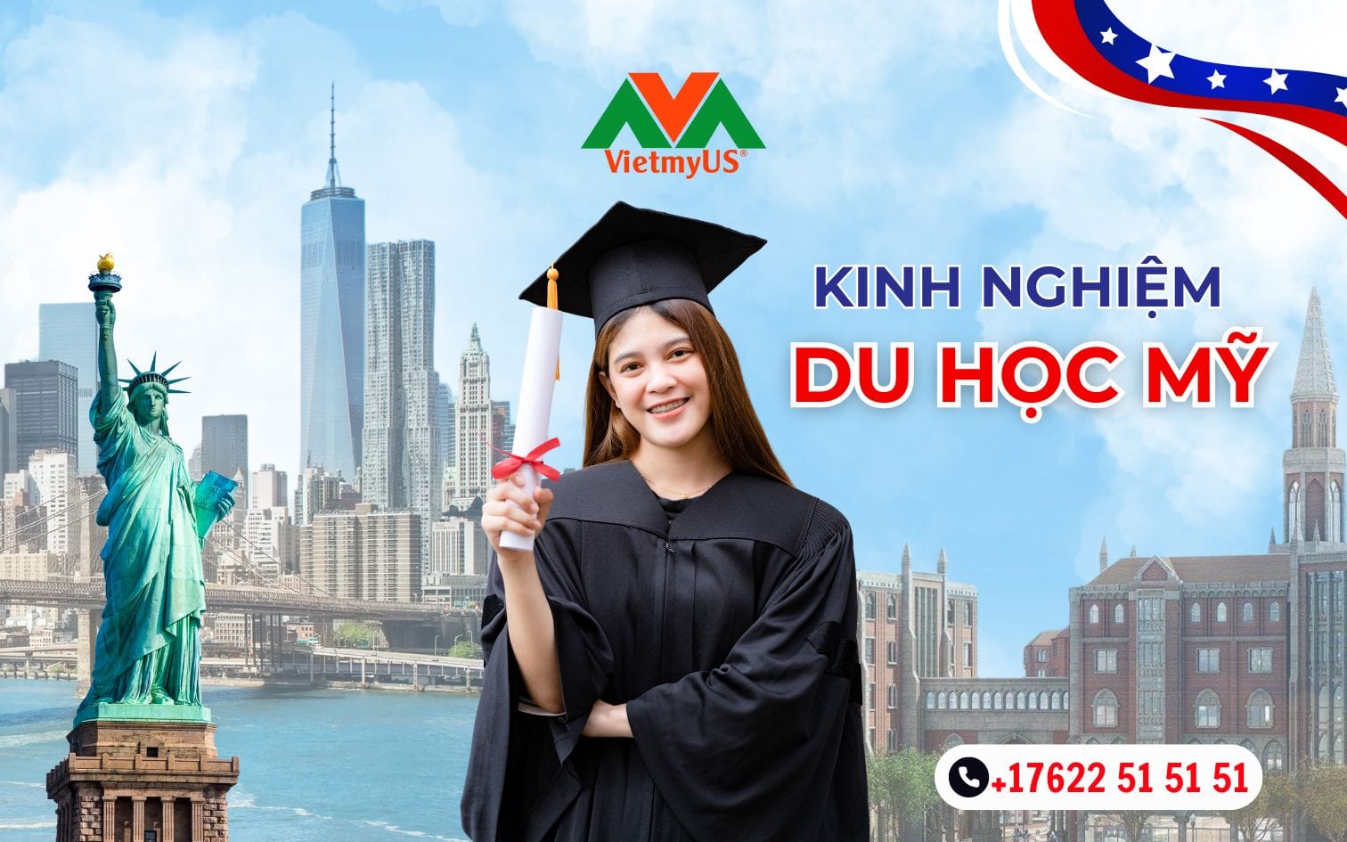 Kinh-nghiem-du-hoc-My