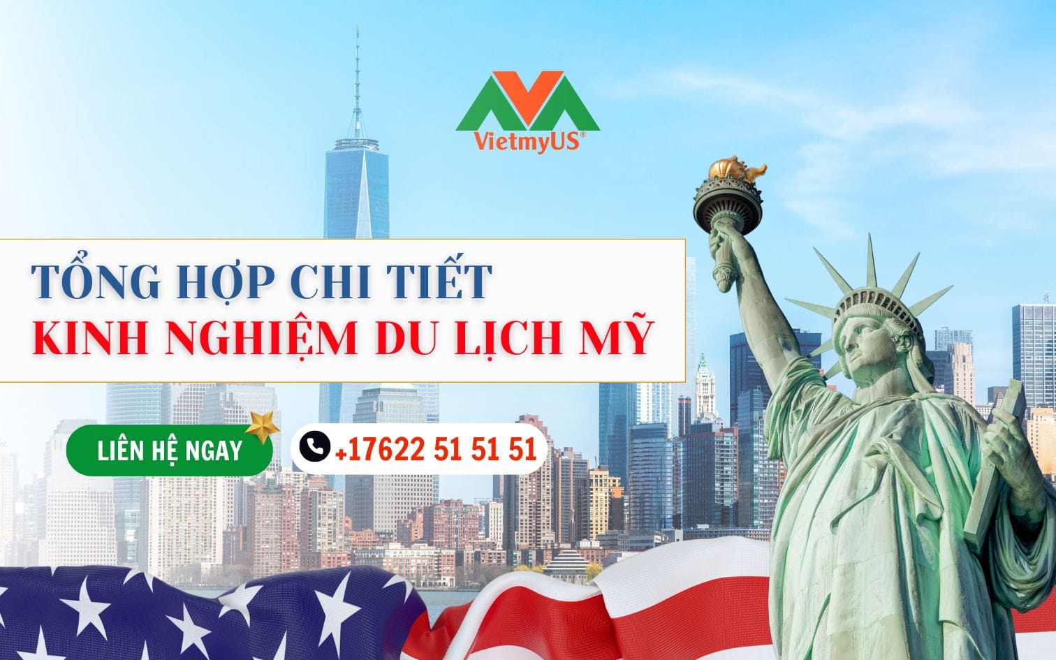 Kinh-nghiem-du-lich-My-chi-tiet