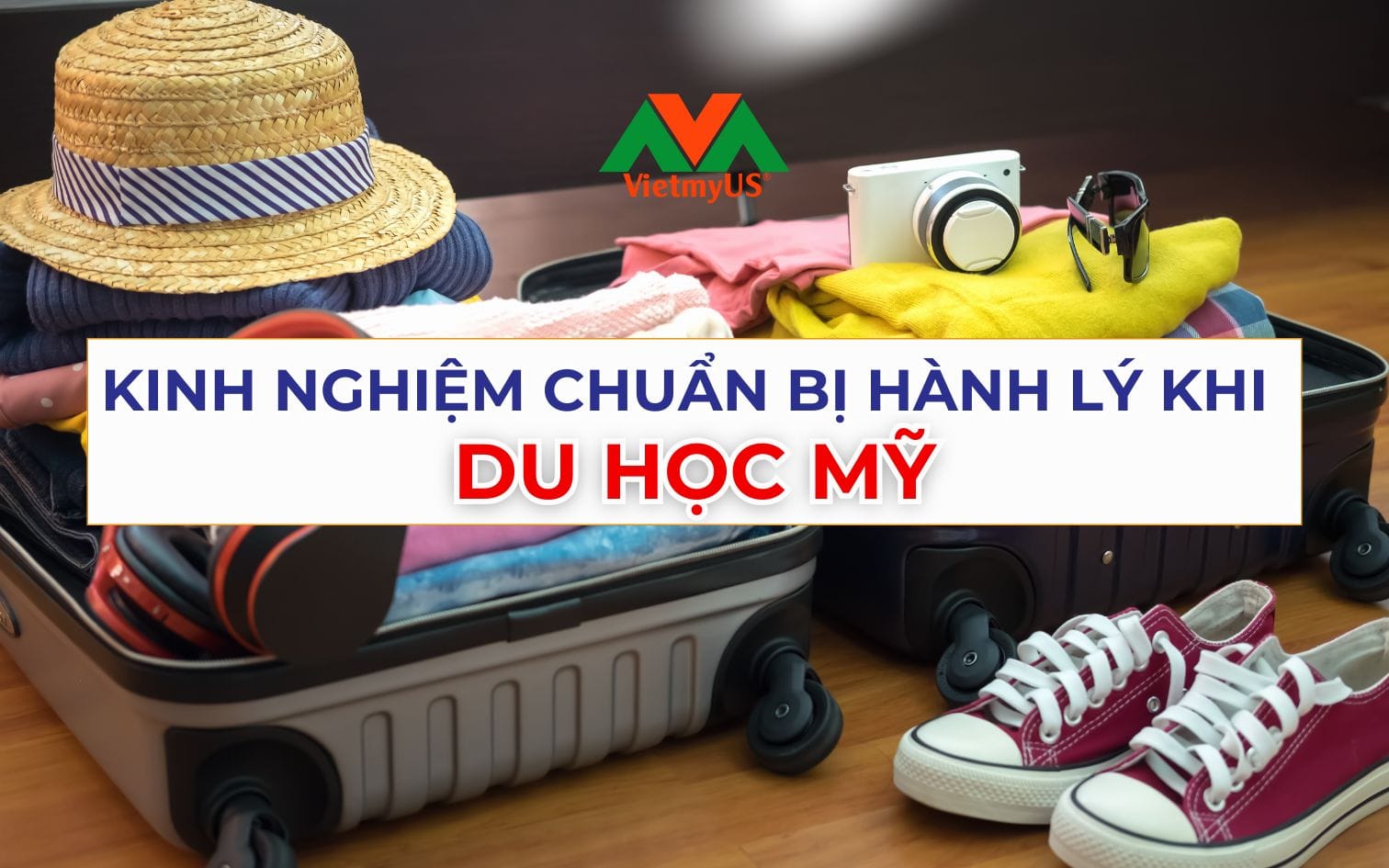 Kinh-nghiem-khi-chuan-bi-hanh-ly-khi-du-hoc-My