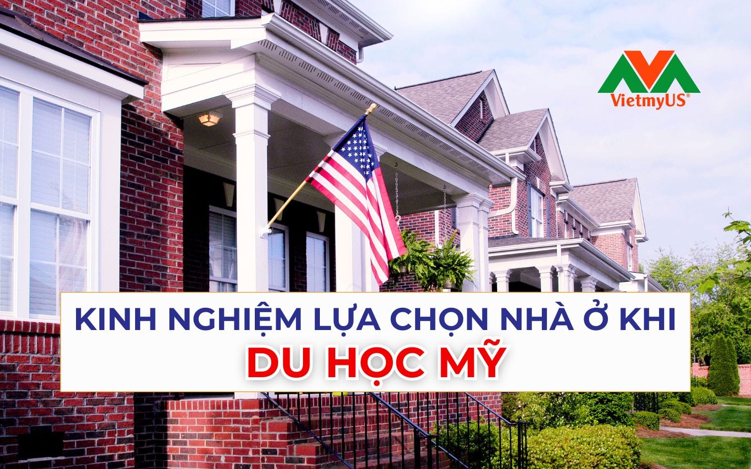 Kinh-nghiem-lua-chon-nha-o-khi-du-hoc-My