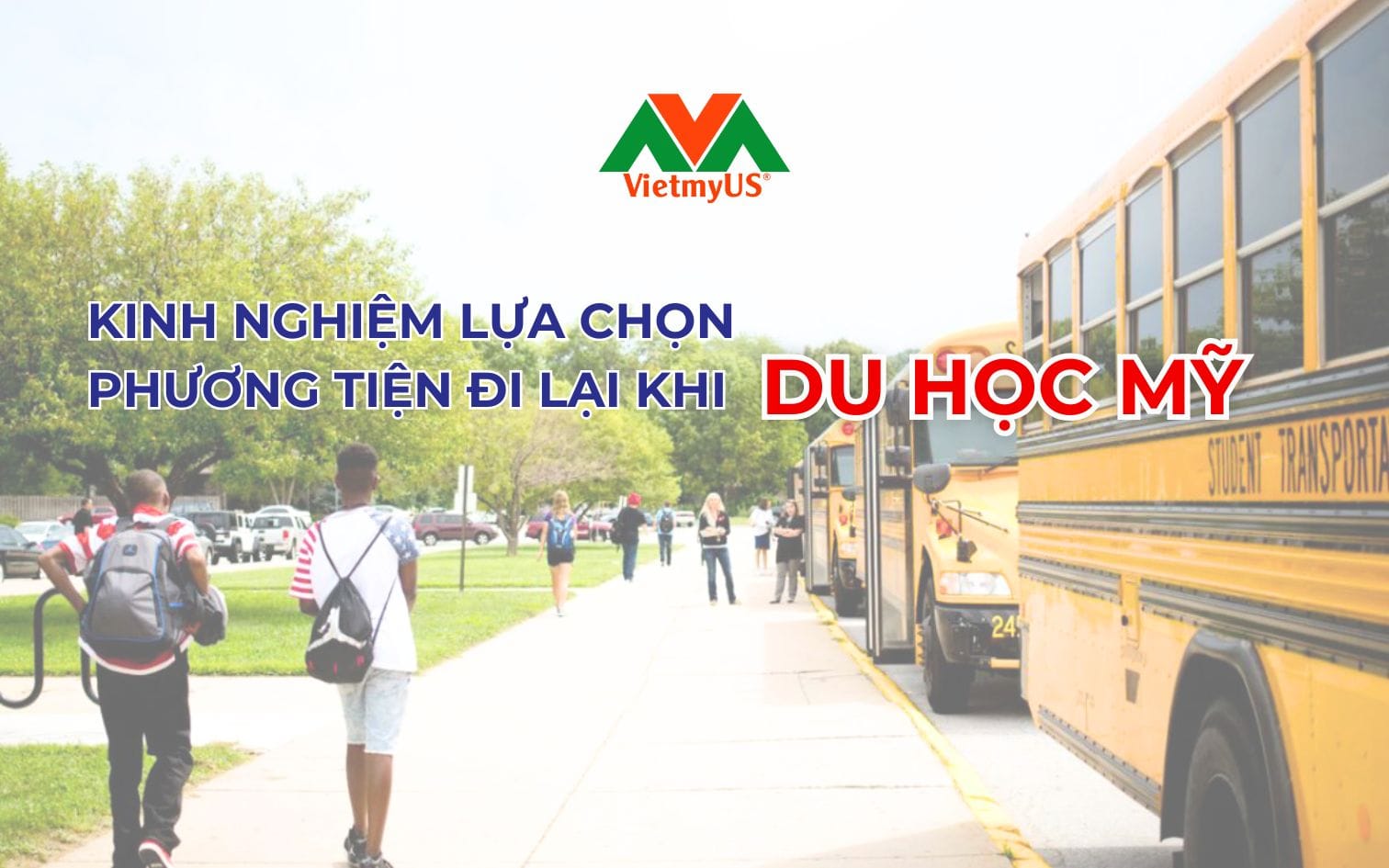 Kinh-nghiem-lua-chon-phuong-tien-di-lai-khi-du-hoc-My