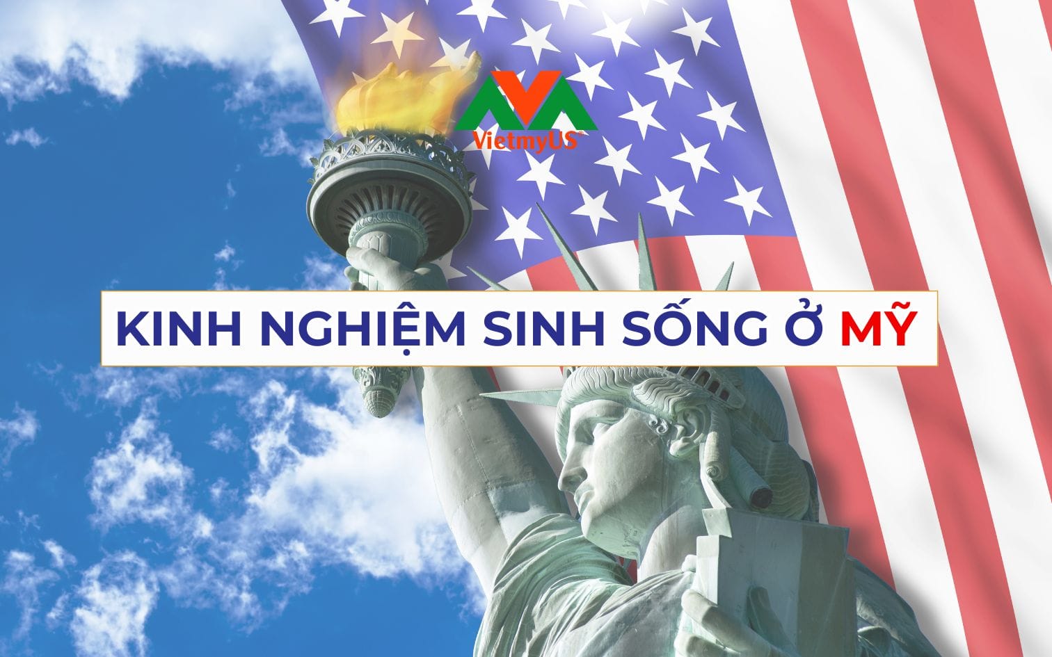 Kinh-nghiem-sinh-song-o-My