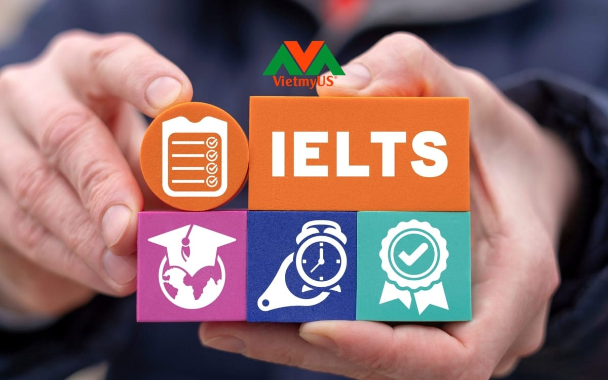 Luyen-IELTS-bao-lau-de-du-dieu-kien-du-hoc-My