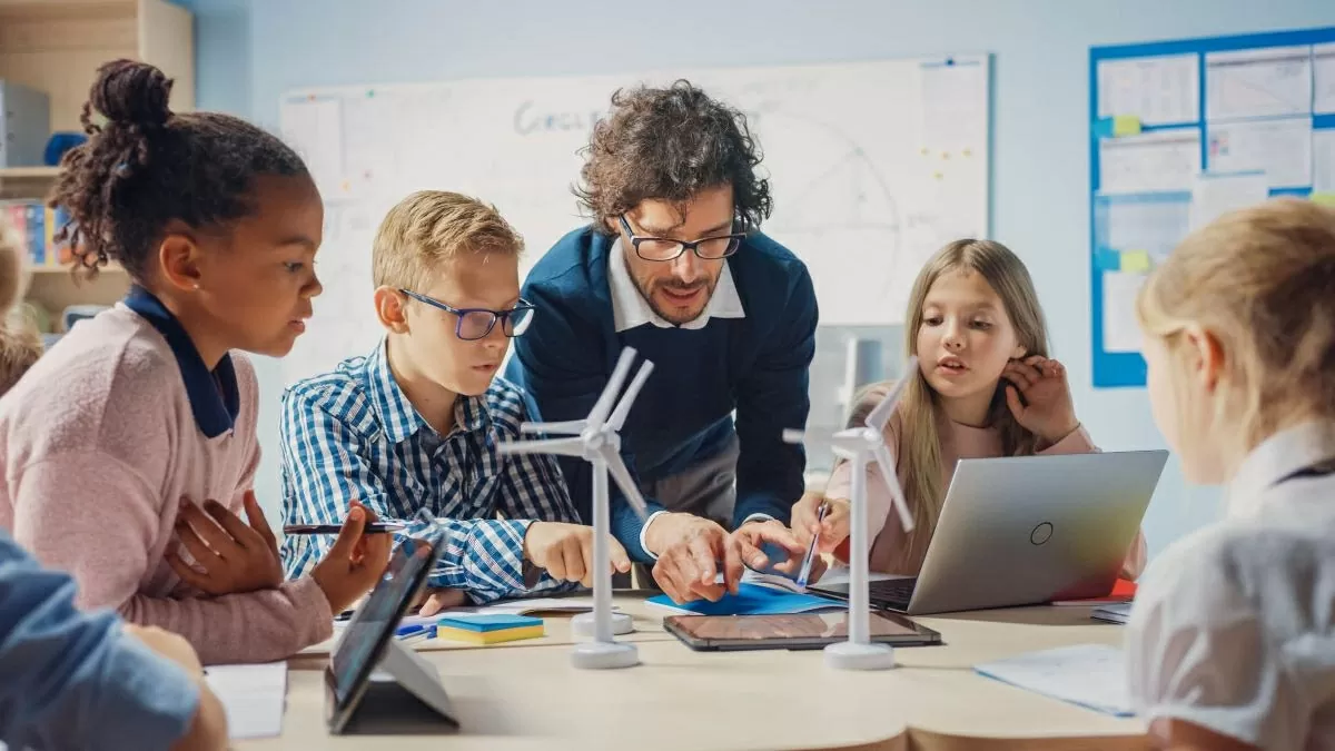 Nganh-Giao-duc-Ngon-ngu