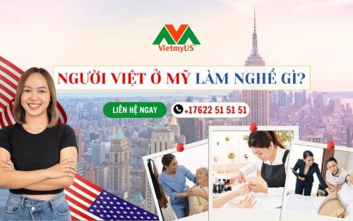 Nguoi-Viet-o-My-lam-nghe-gi