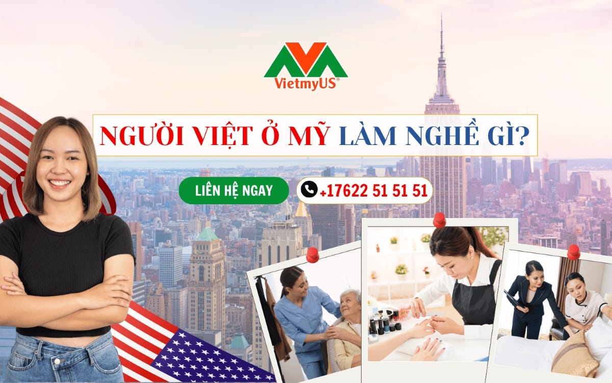 Nguoi-Viet-o-My-lam-nghe-gi