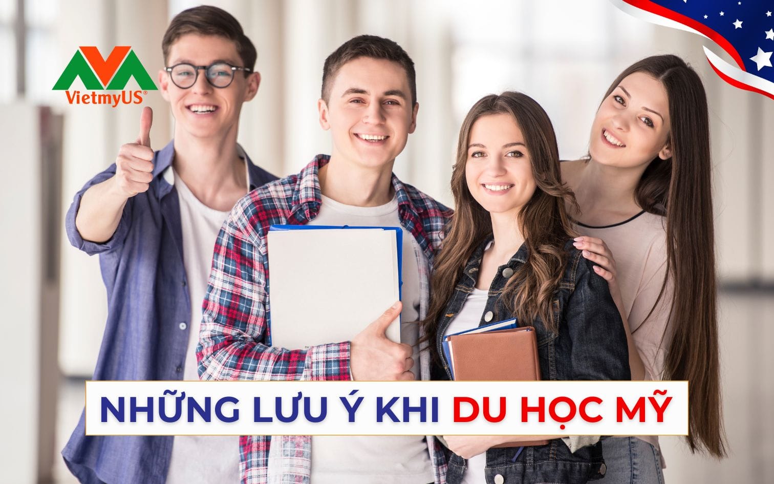 Nhung-luu-y-khi-du-hoc-My