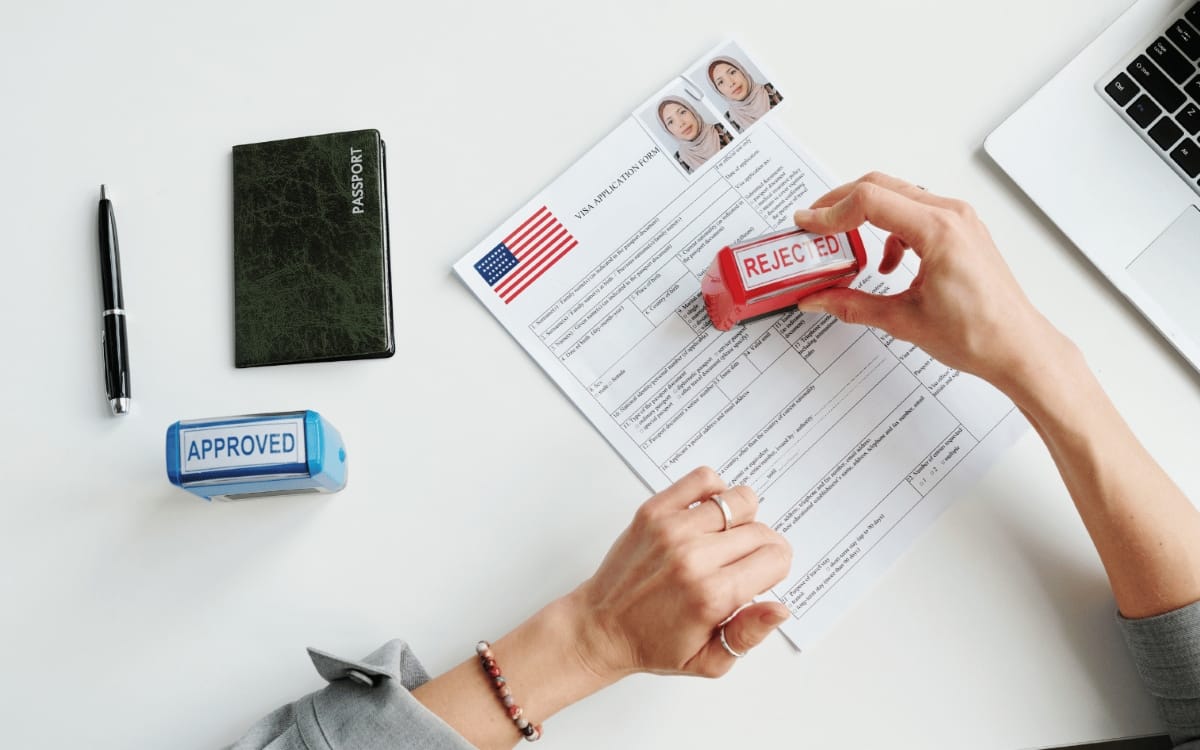 Nhung-truong-hop-khong-duoc-cap-the-xanh-My