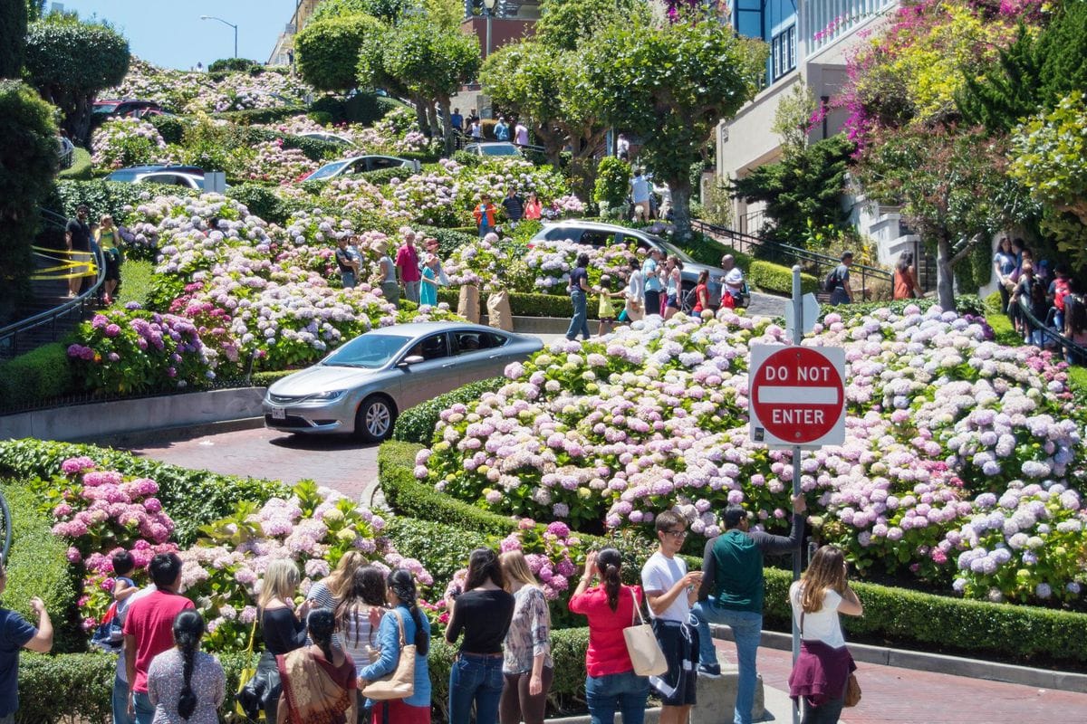 Pho-Hoa-Lombard-Lombard-Street