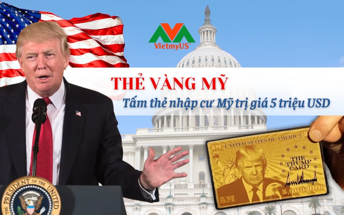 The-vang-My-Tam-the-nhap-cu-My-tri-gia-5-trieu-USD