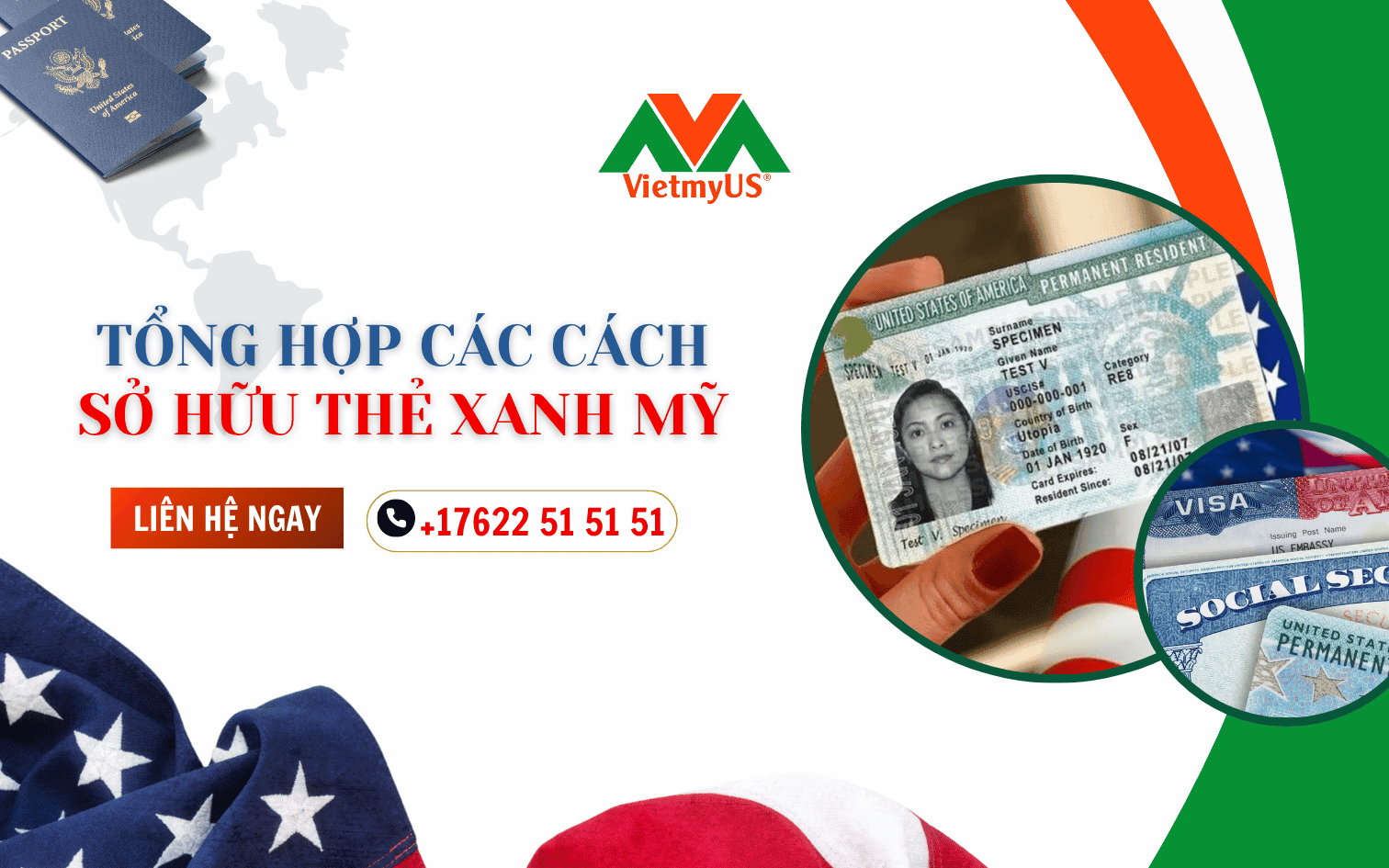 Tong-hop-cac-cach-co-the-xanh-o-My-Quy-trinh-xin-the-xanh-My
