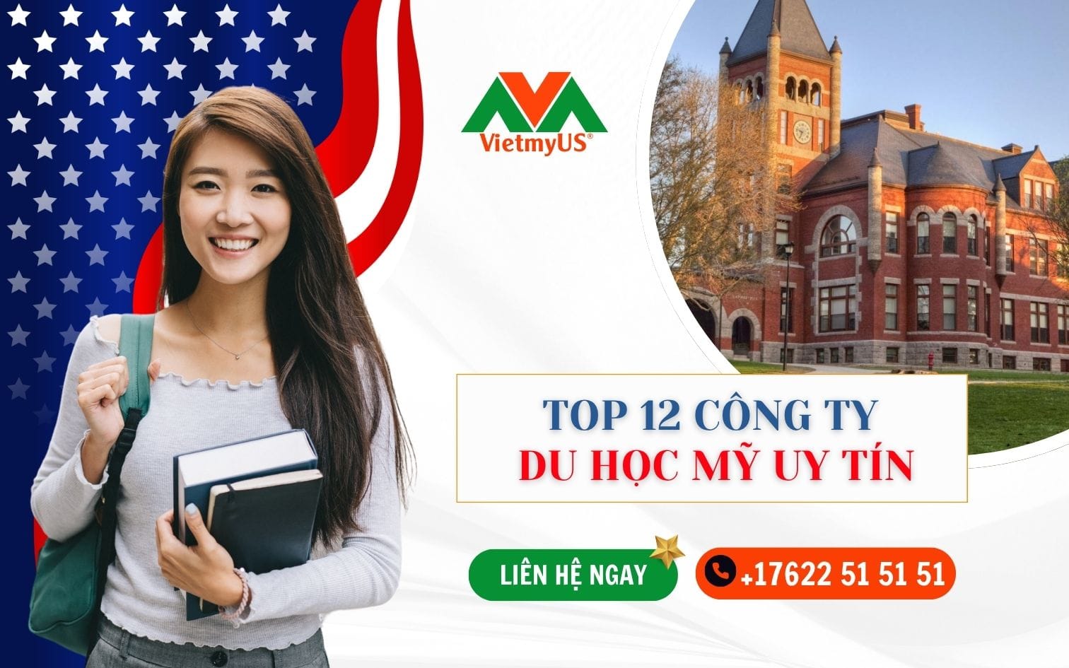 Top-12-cong-ty-Du-hoc-My-uy-tin