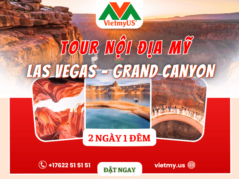 Tour-noi-dia-My-Bo-Tay-Hoa-Ky