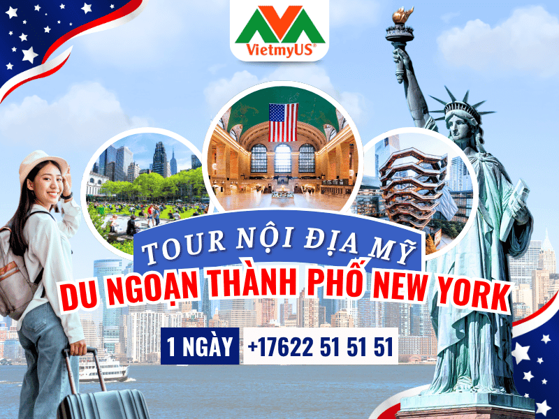 Tour-noi-dia-My-du-ngoan-thanh-pho-New-York
