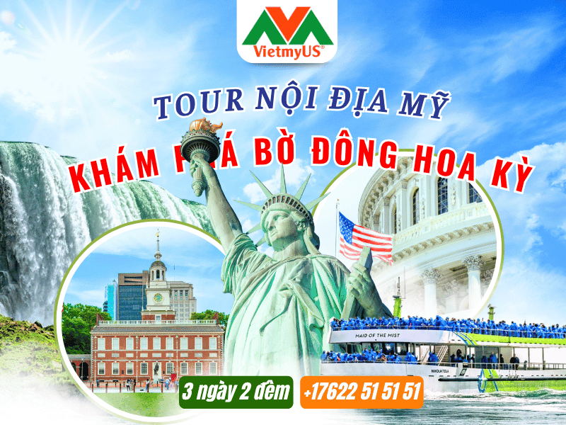 Tour-noi-dia-My-kham-pha-Bo-Dong-Hoa-Ky