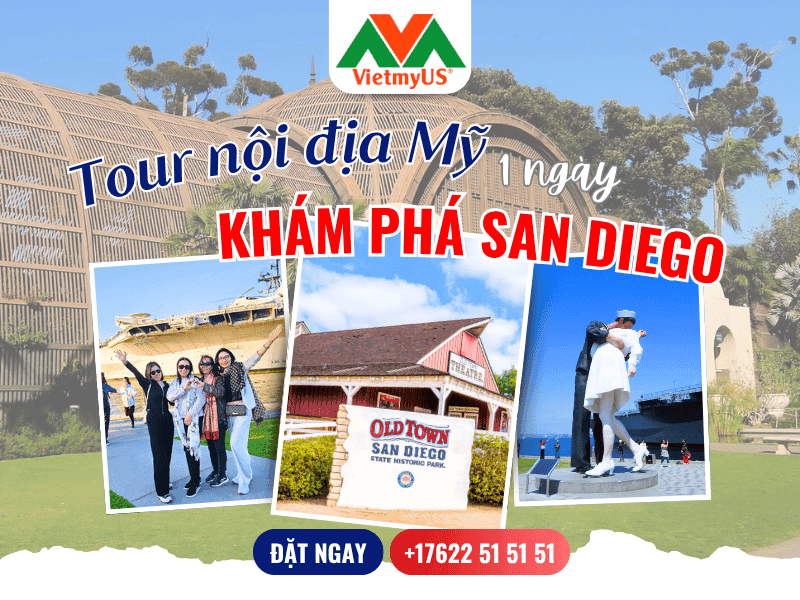 Tour-noi-dia-My-kham-pha-San-Diego
