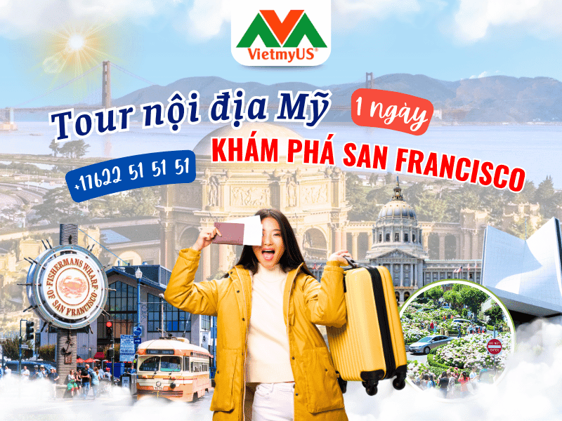 Tour-noi-dia-My-kham-pha-San-Francisco