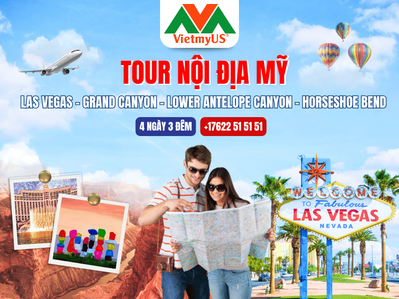 Tour-noi-dia-My-kham-pha-ve-dep-Bo-Tay-Hoa-Ky