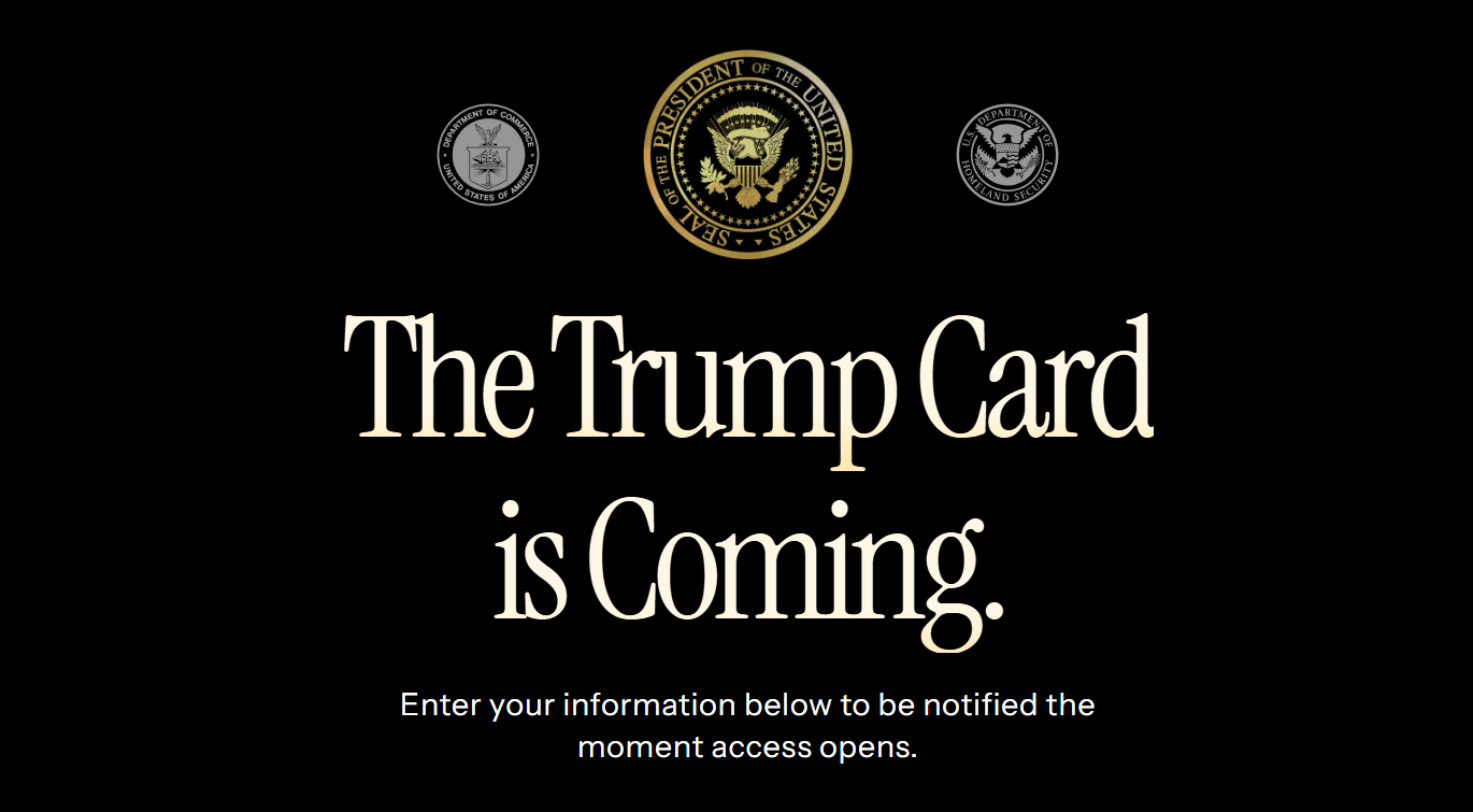 Trang-web-chinh-thuc-Trump-Card