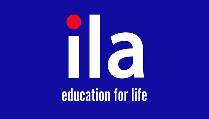 Trung-tam-trung-tam-ngoai-ngu-va-tu-van-du-hoc-ILA