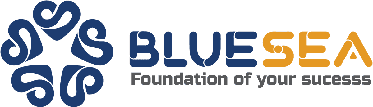 Trung-tam-tu-van-du-hoc-BlueSea