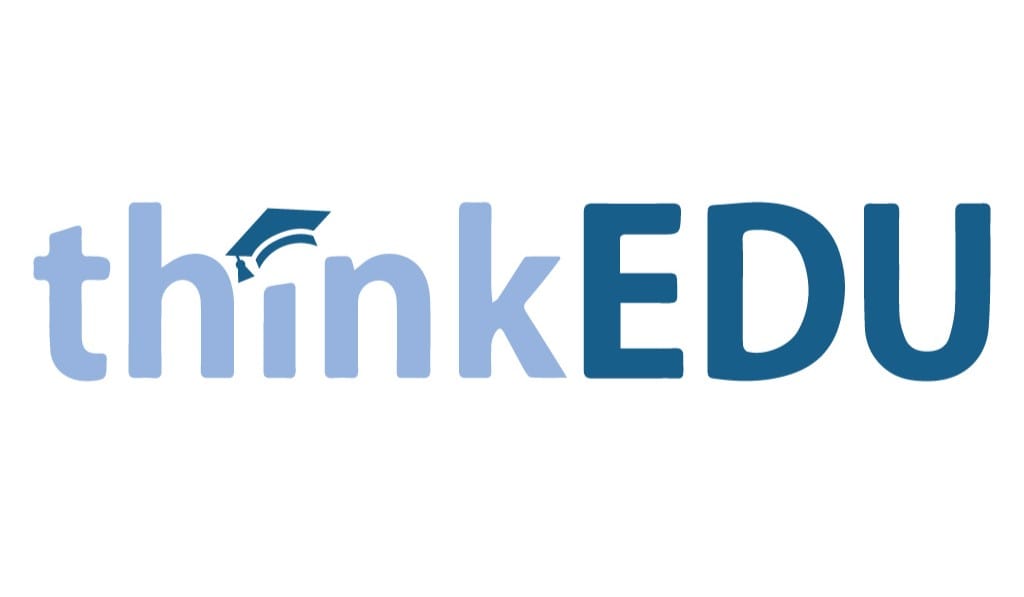 Trung-tam-tu-van-du-hoc-Think-Edu