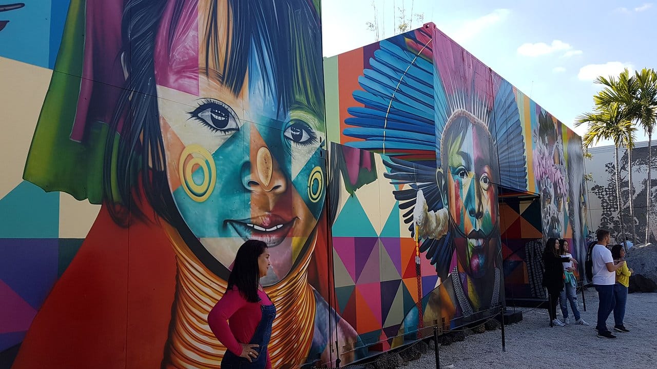Tuong-Wynwood