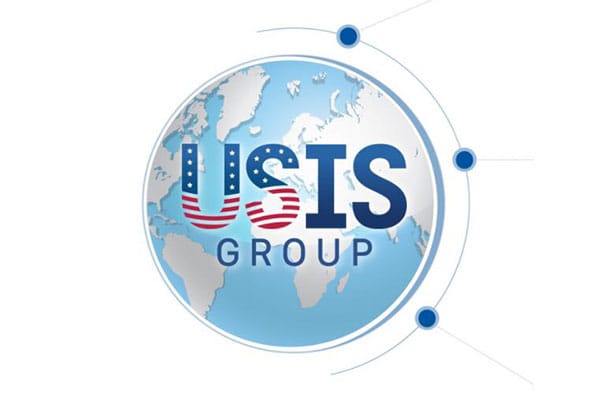 USIS-Education-Group