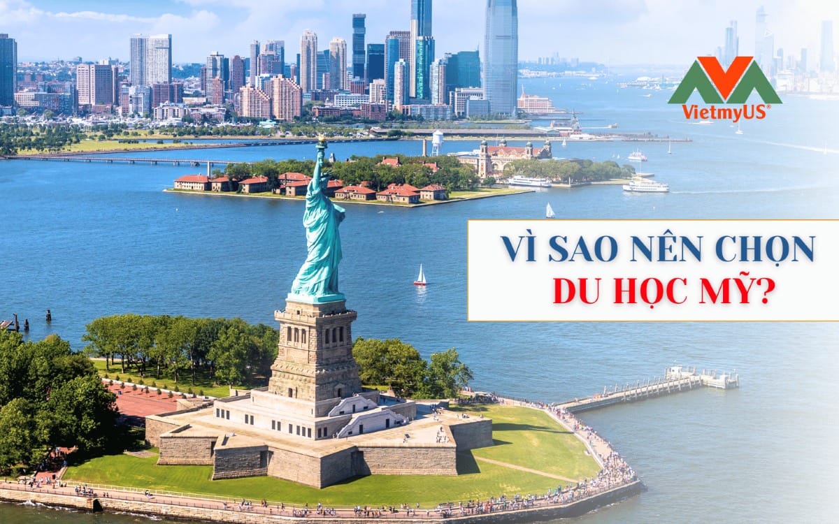Vi-sao-nen-chon-Du-hoc-My