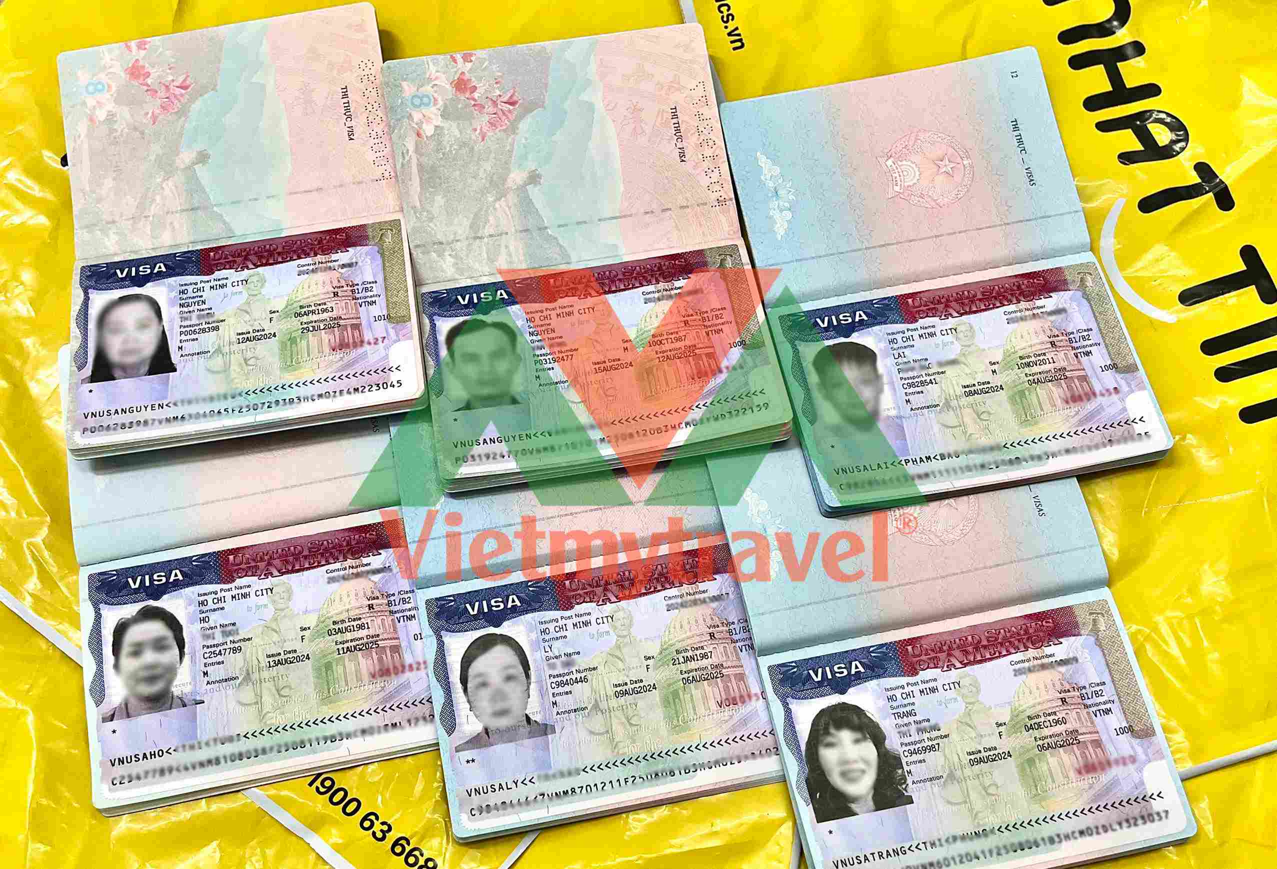 Cac-buoc-xin-visa-du-lich-my-xem-world-cup-2026