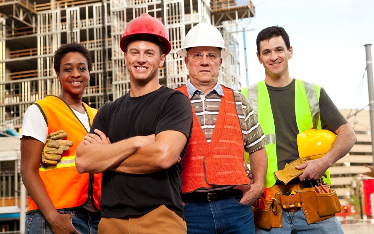 Visa-lao-dong-dinh-cu-My-EB3