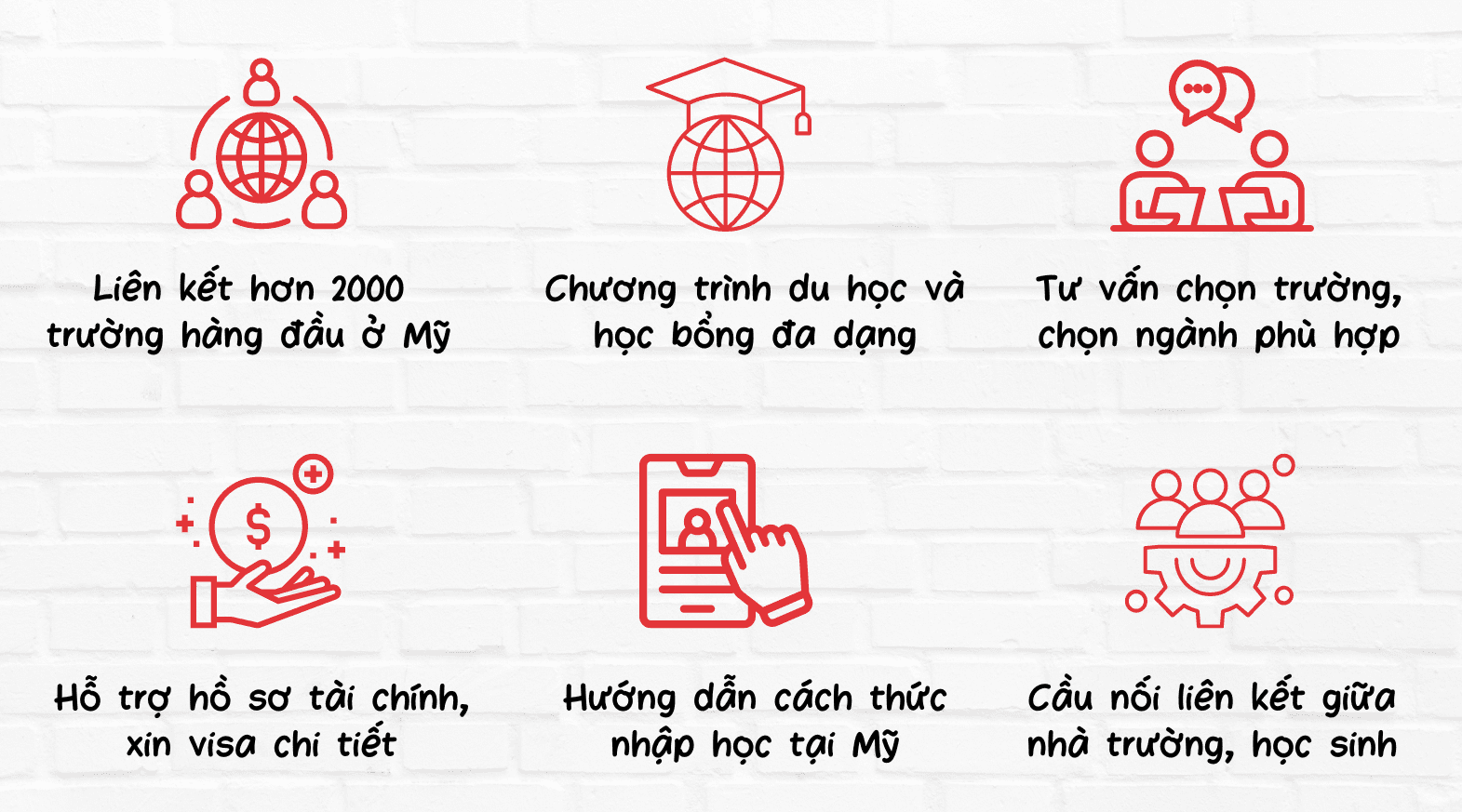 the-manh-cua-vietmyus-trong-tu-van-du-hoc