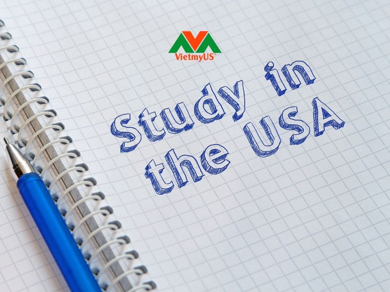 Cac-con-duong-phu-hop-cho-hoc-sinh-GDTX-du-hoc-My