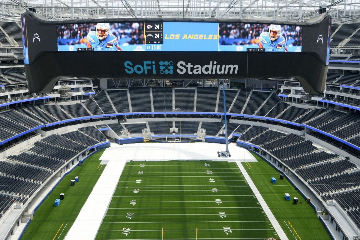 Can-chuan-bi-gi-khi-du-lich-My-xem-World-Cup-202