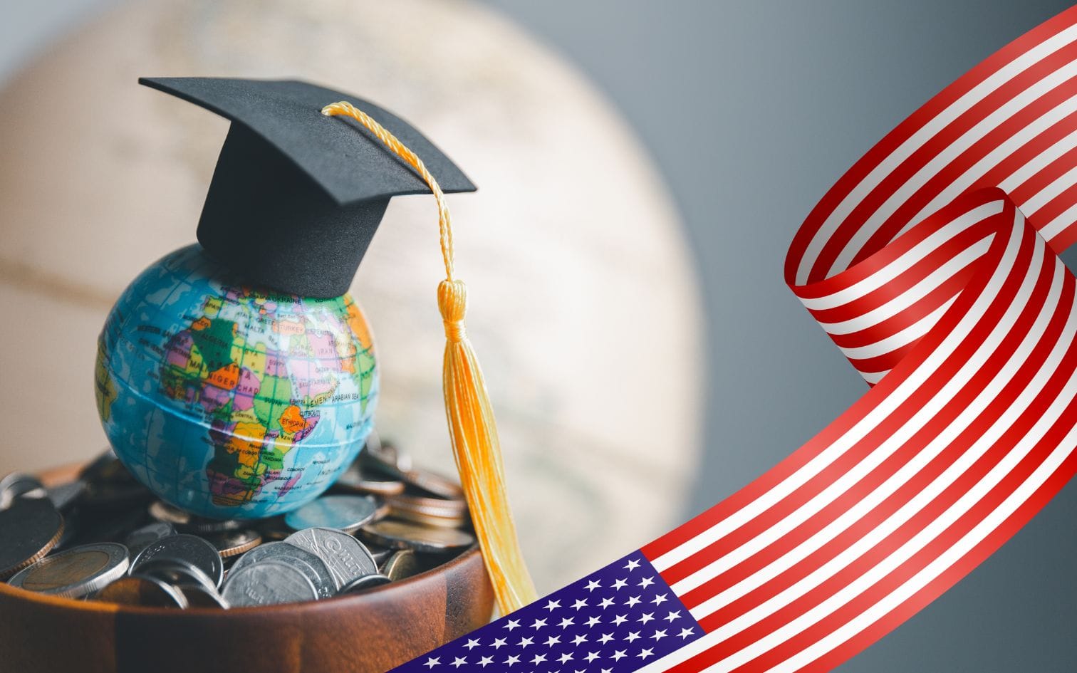 Chi-phi-du-hoc-my-VietmyUS