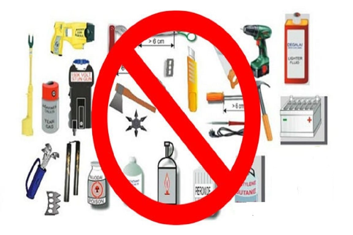 Chuan-bi-hanh-ly-du-hoc-My-khong-nen-mang-theo-nhung-gi.