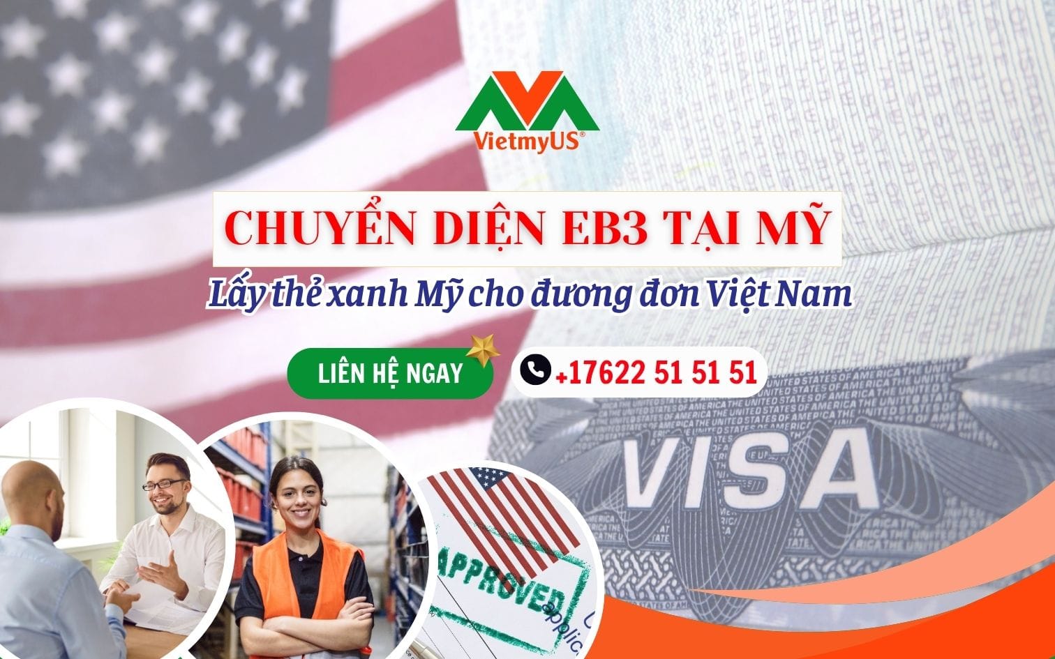 Chuyen-dien-EB3-tai-My-Lay-the-xanh-cho-duong-don-Viet-Nam