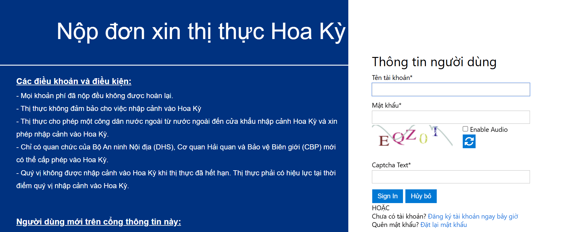 Dang-kydang-nhap-tai-khoan-vao-trang-web-USTravelDocs