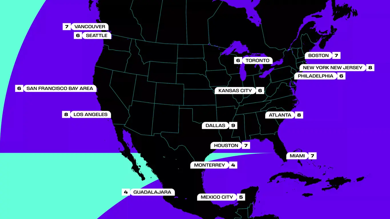 Danh-sach-chi-tiet-cac-thanh-pho-dang-cai-FIFA-World-Cup-2026