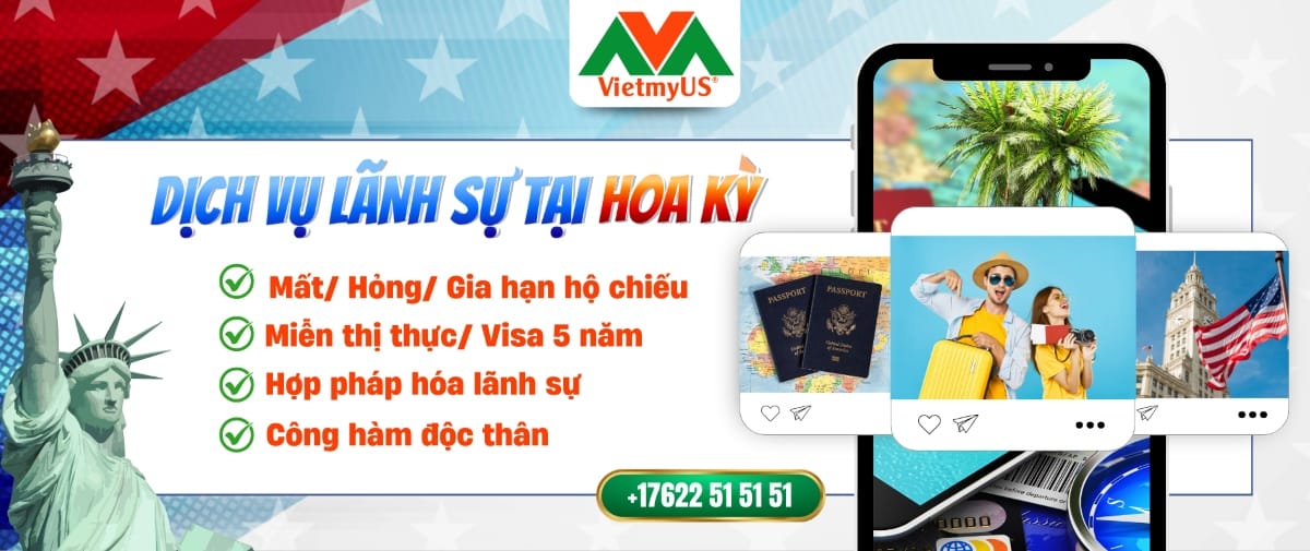 Dich-vu-Lanh-su-tai-Hoa-Ky-VietmyUS