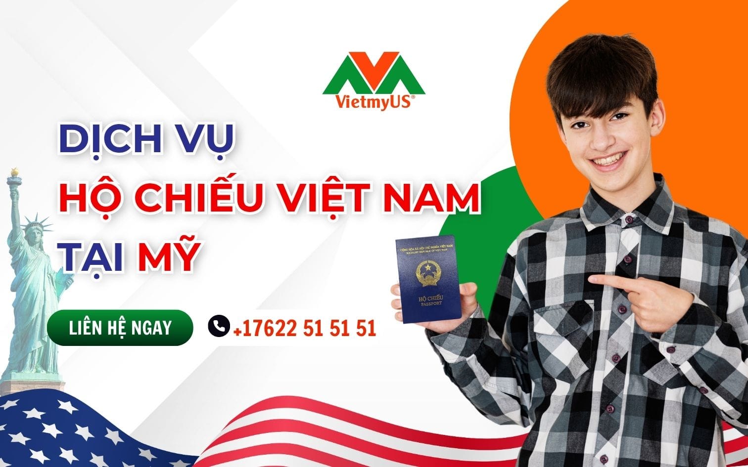 Dich-vu-ho-chieu-Viet-Nam-tai-My-VietmyUS
