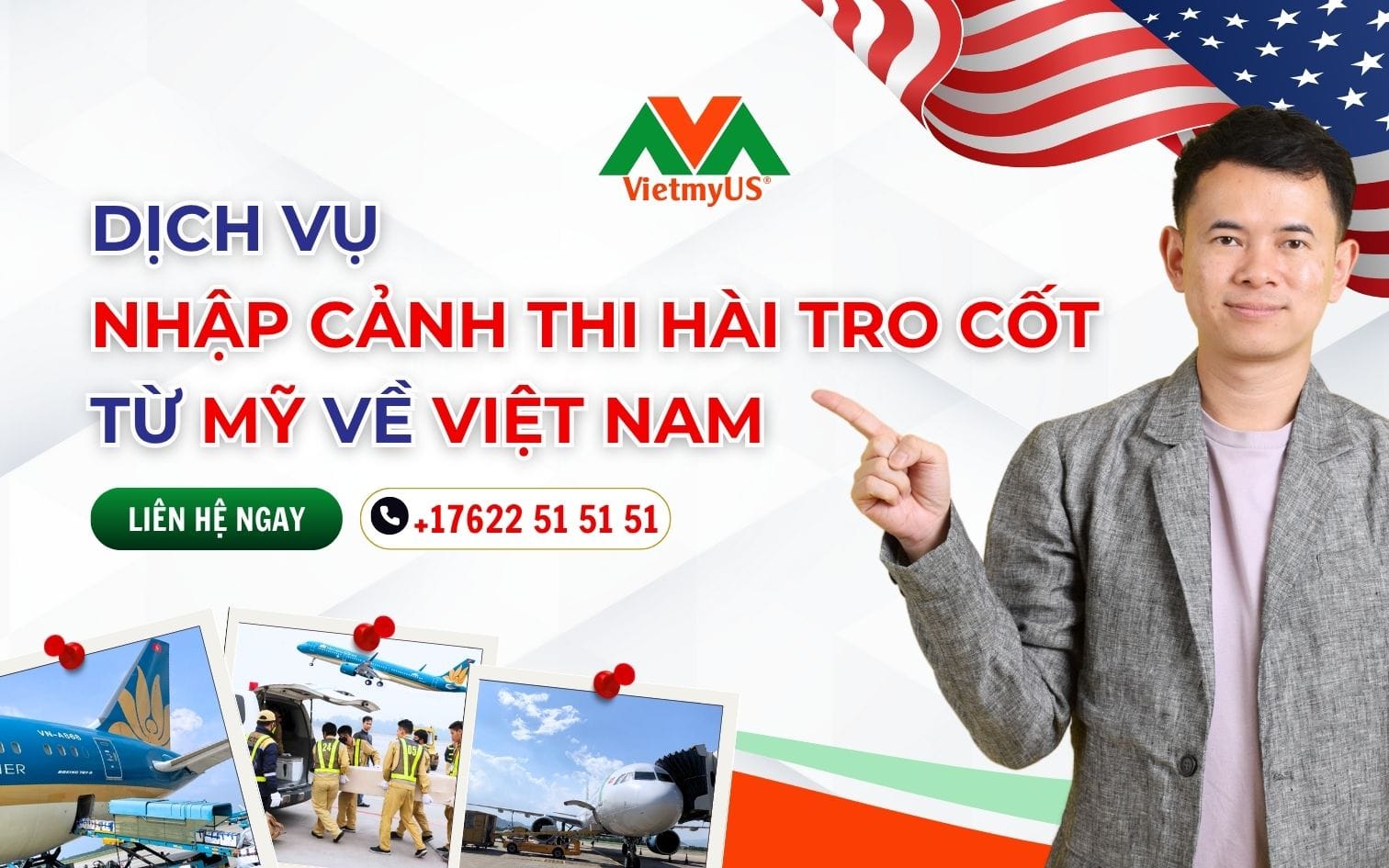 Dich-vu-nhap-canh-thi-hai-tro-cot-tu-My-ve-Viet-Nam